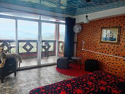 Hostal Bajo las Estrellas