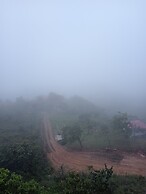 Hostal Bajo las Estrellas
