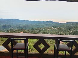 Hostal Bajo las Estrellas