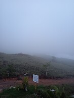 Hostal Bajo las Estrellas