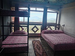 Hostal Bajo las Estrellas