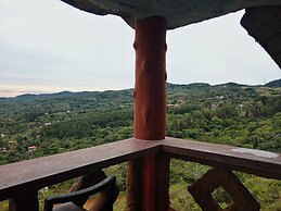 Hostal Bajo las Estrellas