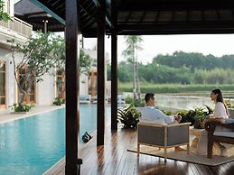 Villa Dhanika by Elite Havens