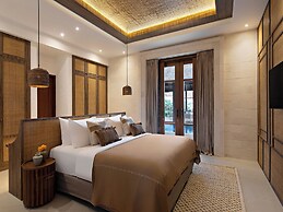 Villa Dhanika by Elite Havens