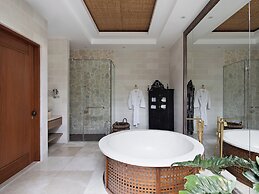 Villa Dhanika by Elite Havens