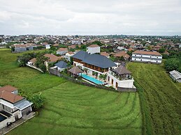 Villa Dhanika by Elite Havens