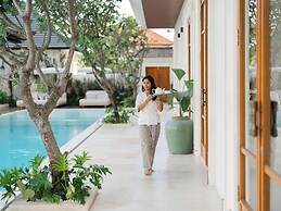 Villa Dhanika by Elite Havens