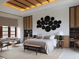 Villa Dhanika by Elite Havens