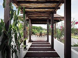 Villa Dhanika by Elite Havens