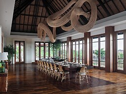 Villa Dhanika by Elite Havens