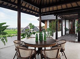 Villa Dhanika by Elite Havens