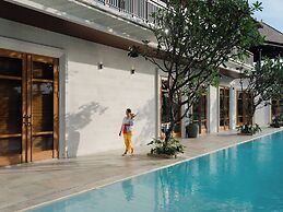 Villa Dhanika by Elite Havens