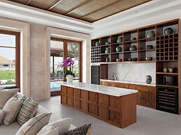 Villa Dhanika by Elite Havens