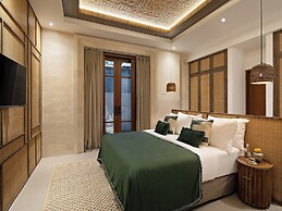 Villa Dhanika by Elite Havens