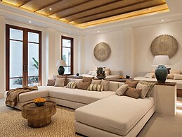 Villa Dhanika by Elite Havens