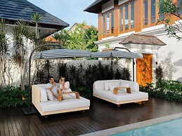 Villa Dhanika by Elite Havens