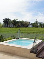 Villa Dhanika by Elite Havens