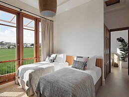 Villa Dhanika by Elite Havens