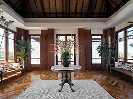 Villa Dhanika by Elite Havens