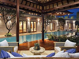 Villa Dhanika by Elite Havens