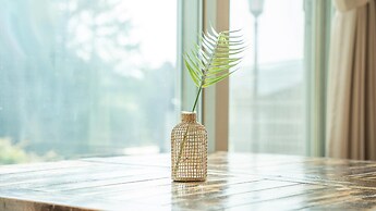 Gapyeong Yeonkkocchosu Pet Pension