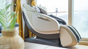 Gapyeong Yeonkkocchosu Pet Pension