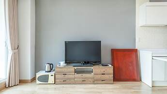 Gapyeong Yeonkkocchosu Pet Pension