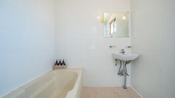 Gapyeong Yeonkkocchosu Pet Pension