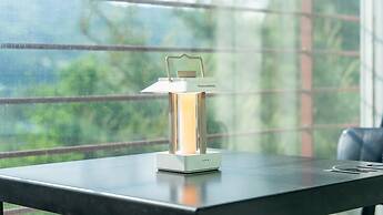 Gapyeong Yeonkkocchosu Pet Pension