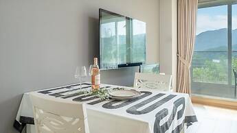 Gapyeong Yeonkkocchosu Pet Pension