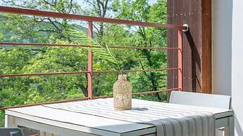 Gapyeong Yeonkkocchosu Pet Pension