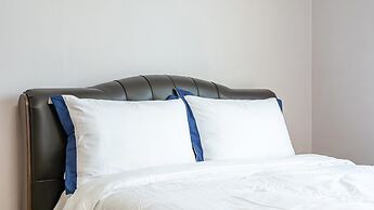 Gapyeong Yeonkkocchosu Pet Pension