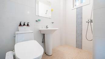 Gapyeong Yeonkkocchosu Pet Pension