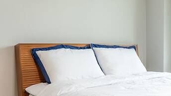 Gapyeong Yeonkkocchosu Pet Pension