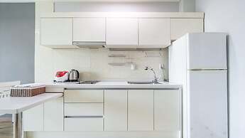 Gapyeong Yeonkkocchosu Pet Pension