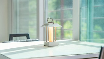 Gapyeong Yeonkkocchosu Pet Pension