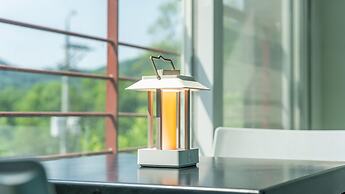 Gapyeong Yeonkkocchosu Pet Pension