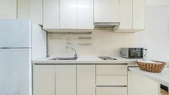 Gapyeong Yeonkkocchosu Pet Pension