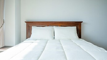 Gapyeong Yeonkkocchosu Pet Pension