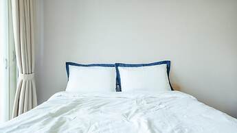 Gapyeong Yeonkkocchosu Pet Pension