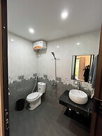 Asahi Luxstay - Muong Sang Retreat