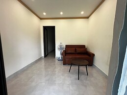 Asahi Luxstay - Muong Sang Retreat