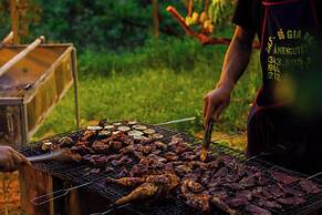 Asahi Luxstay - Muong Sang Retreat