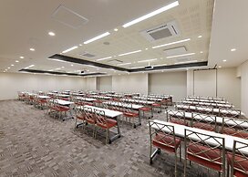 Hotel Green Core Bando