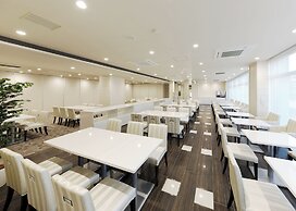 Hotel Green Core Bando