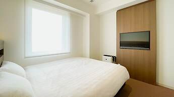 Hotel Green Core Bando