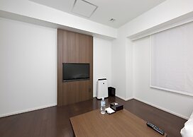 Hotel Green Core Bando