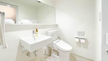 Hotel Green Core Bando