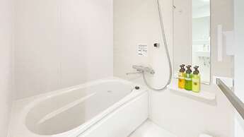 Hotel Green Core Bando