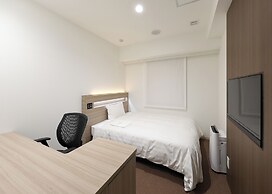 Hotel Green Core Bando